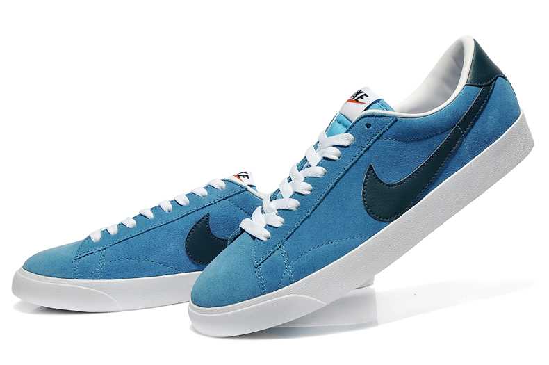 nike sb blazer low premium colore  acheter en ligne acheter nike blazer de la porcelaine